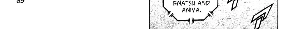 Read Rookies chapter 219 image 33 on Lezhin