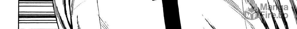 Read Rookies chapter 219 image 35 on Lezhin