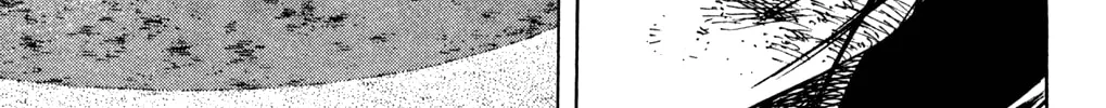 Read Rookies chapter 219 image 37 on Lezhin