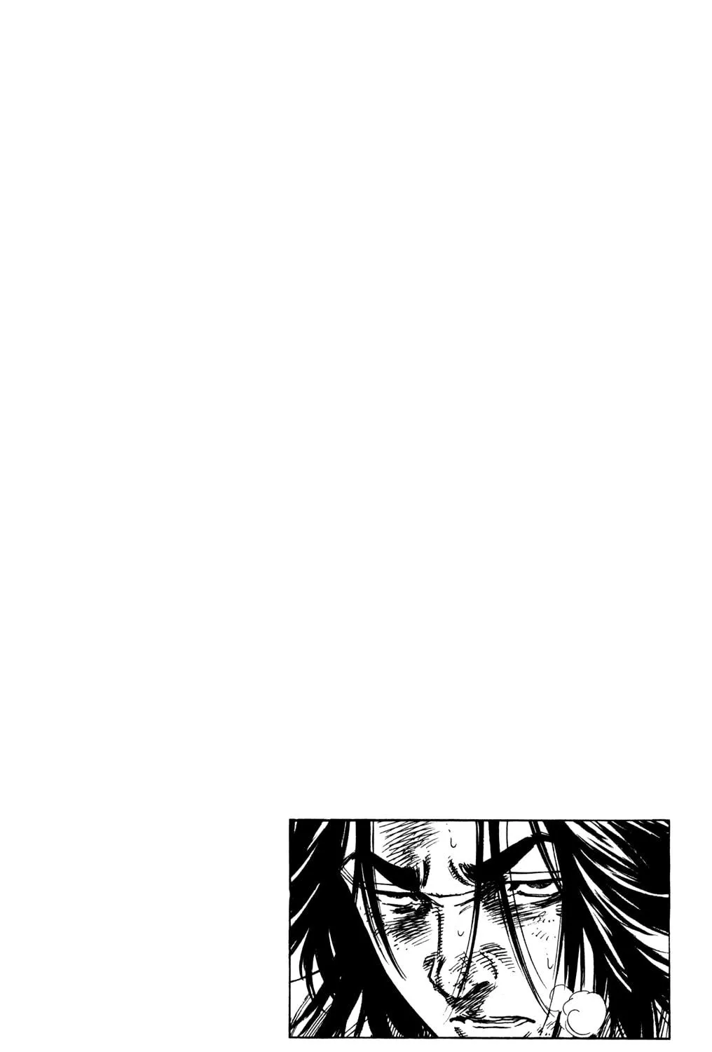 Read Rookies chapter 219 image 38 on Lezhin