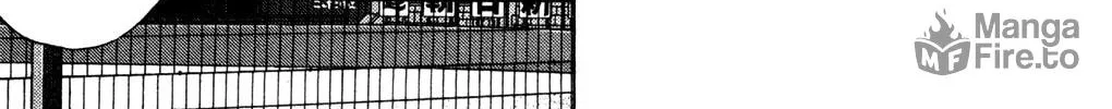 Read Rookies chapter 219 image 5 on Lezhin