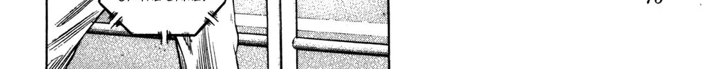 Read Rookies chapter 219 image 7 on Lezhin