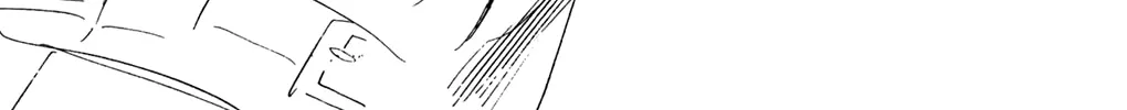 Read Rookies chapter 220 image 1 on Lezhin