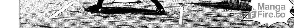 Read Rookies chapter 220 image 11 on Lezhin
