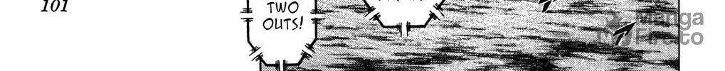 Read Rookies chapter 220 image 17 on Lezhin
