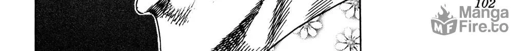 Read Rookies chapter 220 image 19 on Lezhin