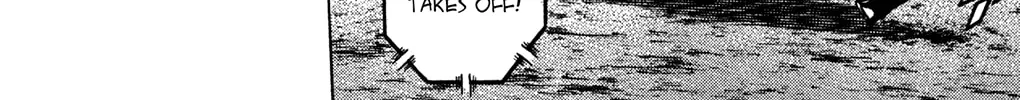 Read Rookies chapter 220 image 27 on Lezhin