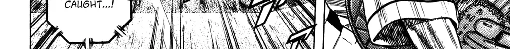 Read Rookies chapter 220 image 31 on Lezhin