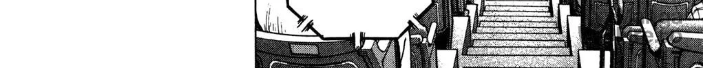 Read Rookies chapter 220 image 35 on Lezhin