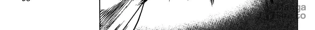 Read Rookies chapter 220 image 5 on Lezhin