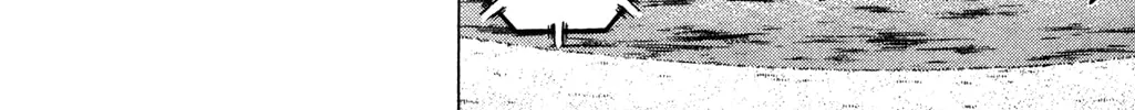 Read Rookies chapter 220 image 7 on Lezhin