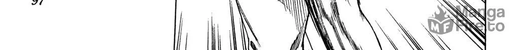 Read Rookies chapter 220 image 9 on Lezhin