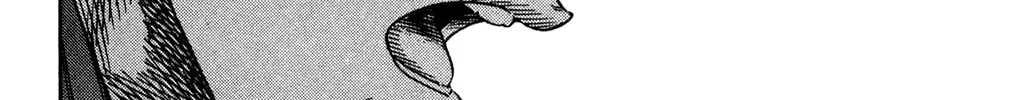 Read Rookies chapter 221 image 15 on Lezhin