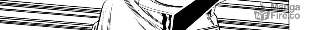Read Rookies chapter 221 image 17 on Lezhin