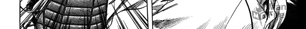 Read Rookies chapter 221 image 19 on Lezhin