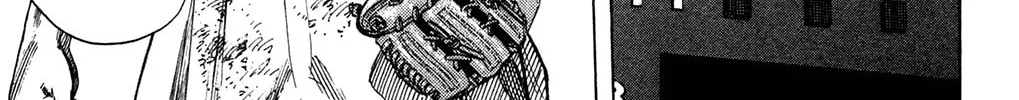 Read Rookies chapter 221 image 21 on Lezhin