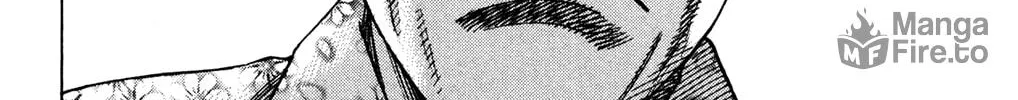 Read Rookies chapter 221 image 23 on Lezhin