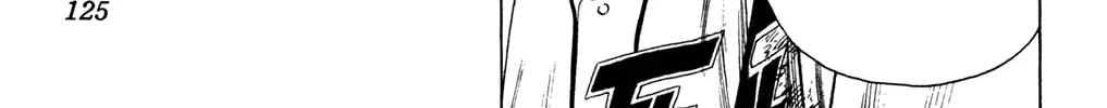 Read Rookies chapter 221 image 25 on Lezhin