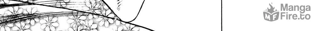 Read Rookies chapter 221 image 29 on Lezhin