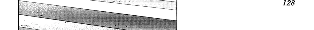 Read Rookies chapter 221 image 31 on Lezhin
