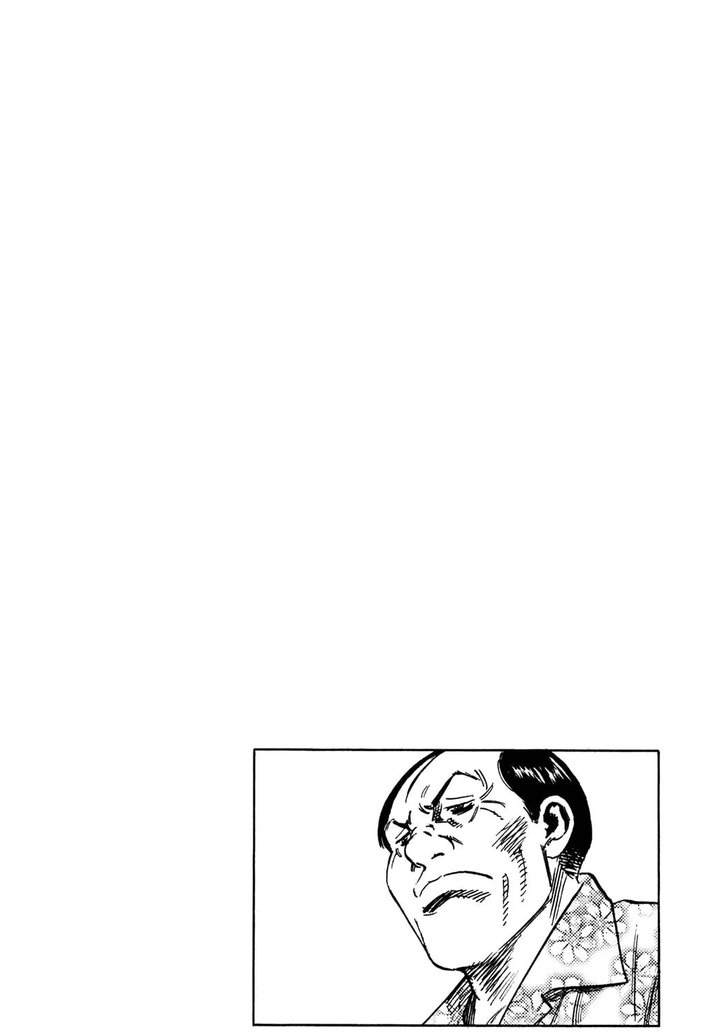 Read Rookies chapter 221 image 38 on Lezhin