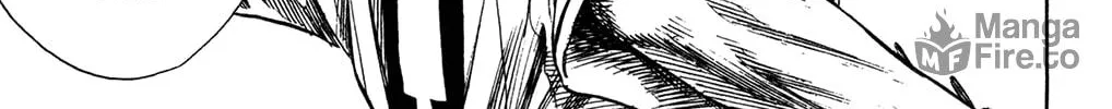 Read Rookies chapter 221 image 5 on Lezhin