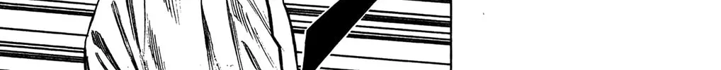 Read Rookies chapter 222 image 13 on Lezhin