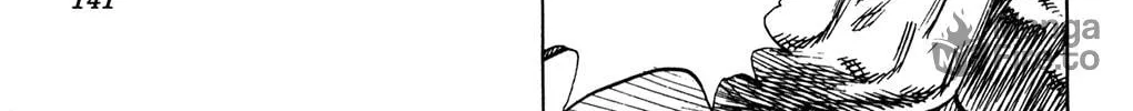 Read Rookies chapter 222 image 17 on Lezhin