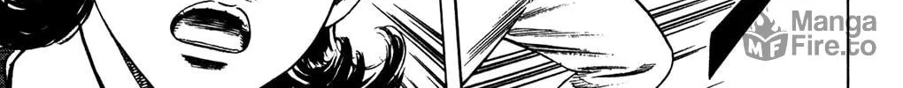 Read Rookies chapter 222 image 29 on Lezhin