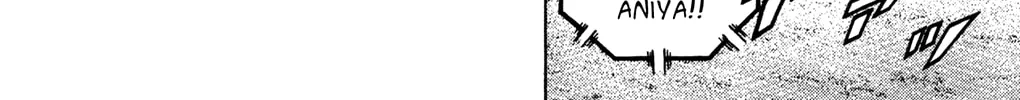 Read Rookies chapter 222 image 31 on Lezhin