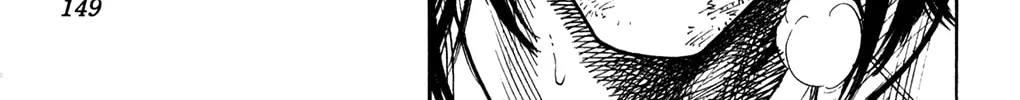 Read Rookies chapter 222 image 33 on Lezhin