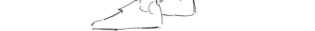 Read Rookies chapter 223 image 1 on Lezhin