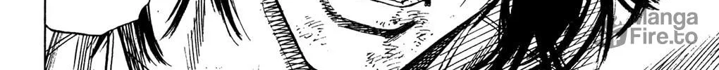 Read Rookies chapter 223 image 19 on Lezhin