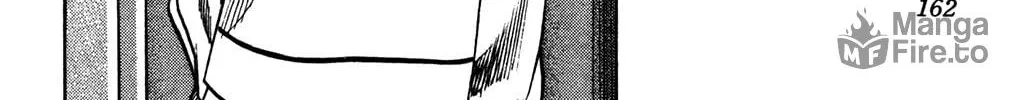 Read Rookies chapter 223 image 23 on Lezhin