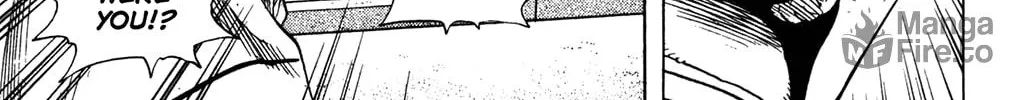 Read Rookies chapter 223 image 9 on Lezhin