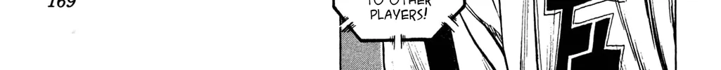 Read Rookies chapter 224 image 1 on Lezhin
