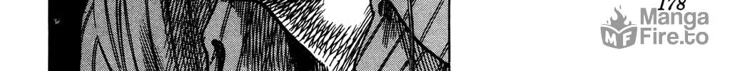 Read Rookies chapter 224 image 19 on Lezhin