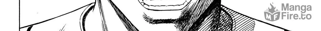 Read Rookies chapter 224 image 23 on Lezhin