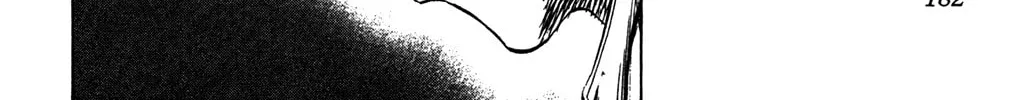 Read Rookies chapter 224 image 27 on Lezhin