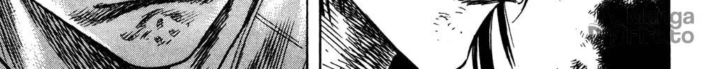 Read Rookies chapter 224 image 29 on Lezhin