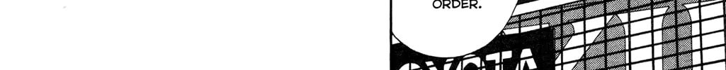 Read Rookies chapter 224 image 3 on Lezhin
