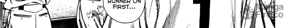 Read Rookies chapter 224 image 5 on Lezhin