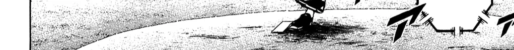 Read Rookies chapter 224 image 7 on Lezhin