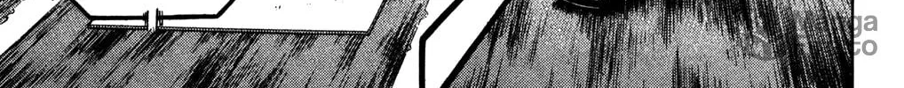 Read Rookies chapter 224 image 9 on Lezhin