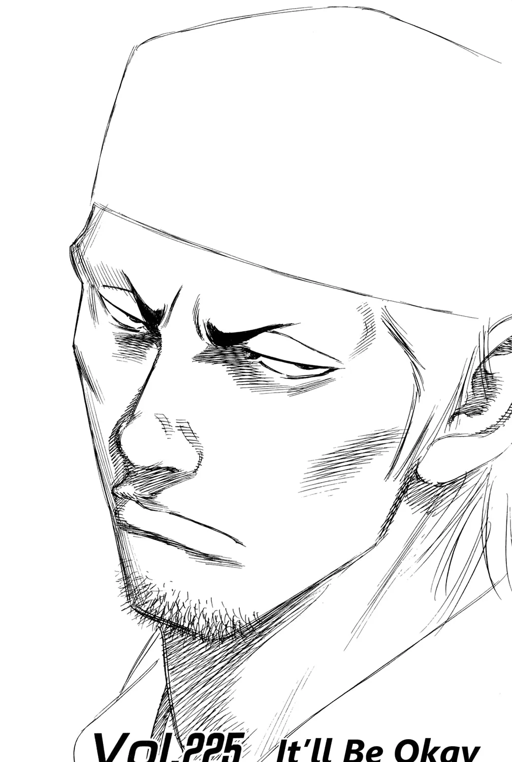Read Rookies chapter 225 image 12 on Lezhin