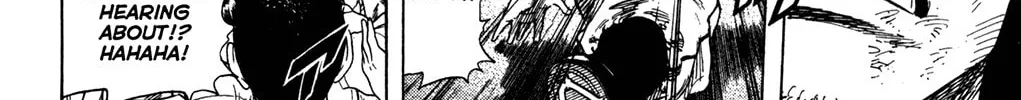 Read Rookies chapter 225 image 15 on Lezhin