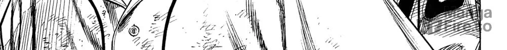 Read Rookies chapter 225 image 17 on Lezhin