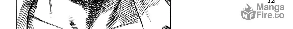 Read Rookies chapter 225 image 23 on Lezhin