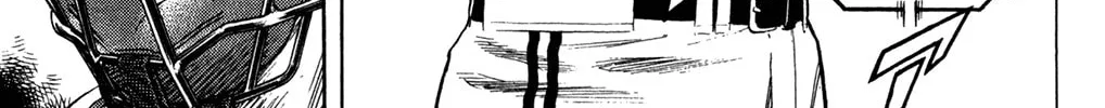 Read Rookies chapter 225 image 25 on Lezhin