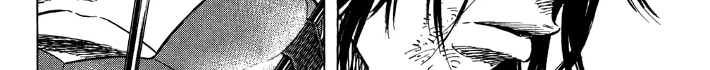 Read Rookies chapter 225 image 27 on Lezhin